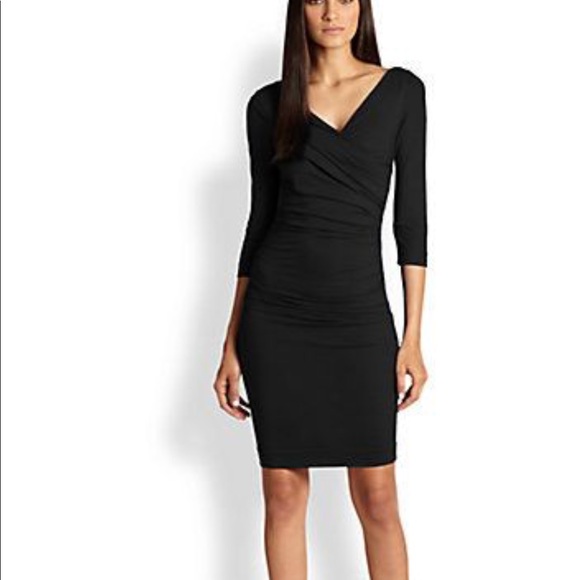 diane von furstenberg bevin dress